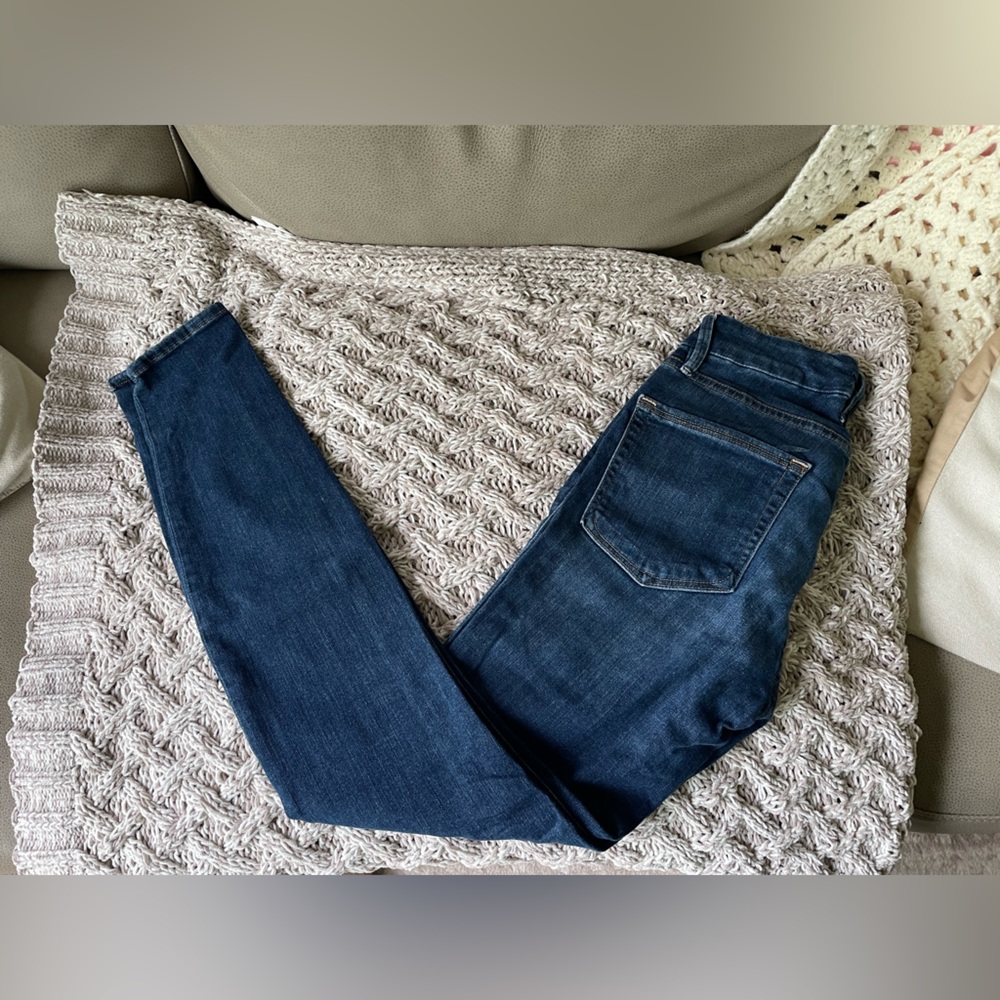 Good American jeans